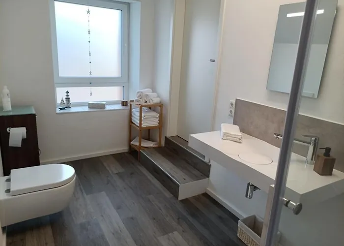 Exter Ii Panoramablick Freies Parken Naehe A2 Herford Ost Gute Lkw Rangiermoeglichkeiten 17min Zum Messe Bs Vlotho