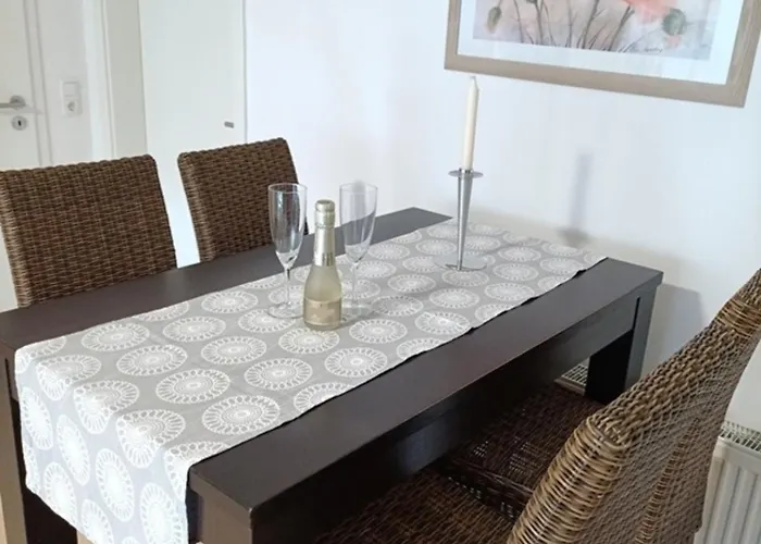 Exter Ii Panoramablick Freies Parken Naehe A2 Herford Ost Gute Lkw Rangiermoeglichkeiten 17min Zum Messe Bs Vlotho